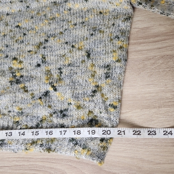 Gabby Isabella Sweater XL - Picture 9 of 10